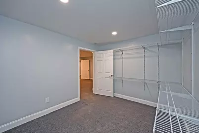 5645 Rivers Fork Drive, Morrow, OH 45152 - Photo 45