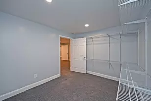 5645 Rivers Fork Dr, Morrow, OH 45152 - Photo 45