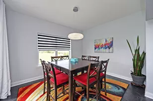 5645 Rivers Fork Dr, Morrow, OH 45152 - Photo 19