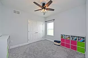 5645 Rivers Fork Dr, Morrow, OH 45152 - Photo 31