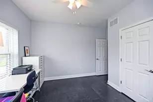 5645 Rivers Fork Dr, Morrow, OH 45152 - Photo 29