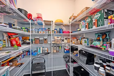 5645 Rivers Fork Drive, Morrow, OH 45152 - Photo 21