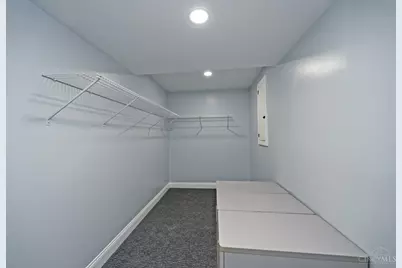 5645 Rivers Fork Drive, Morrow, OH 45152 - Photo 41