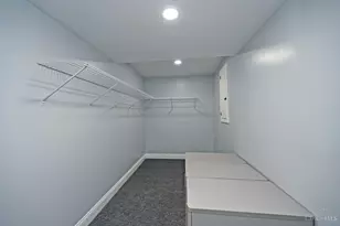 5645 Rivers Fork Dr, Morrow, OH 45152 - Photo 41