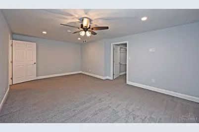 5645 Rivers Fork Drive, Morrow, OH 45152 - Photo 43