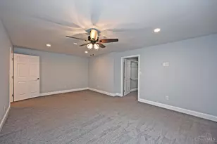 5645 Rivers Fork Dr, Morrow, OH 45152 - Photo 43