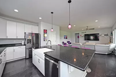 5645 Rivers Fork Drive, Morrow, OH 45152 - Photo 17