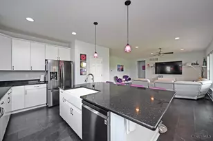 5645 Rivers Fork Dr, Morrow, OH 45152 - Photo 17