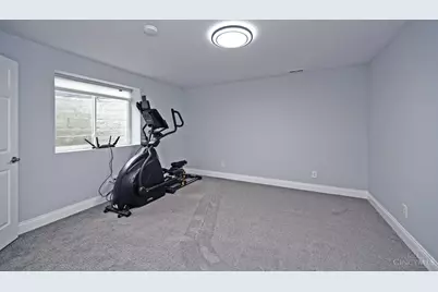 5645 Rivers Fork Drive, Morrow, OH 45152 - Photo 39