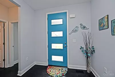 5645 Rivers Fork Drive, Morrow, OH 45152 - Photo 7