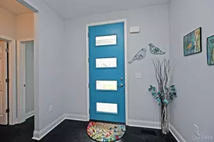 5645 Rivers Fork Dr, Morrow, OH 45152 - Photo 7