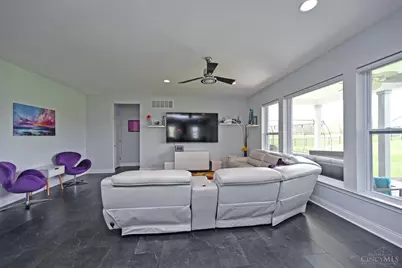 5645 Rivers Fork Drive, Morrow, OH 45152 - Photo 11