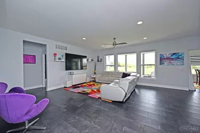 5645 Rivers Fork Drive, Morrow, OH 45152 - Photo 9