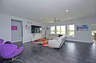 5645 Rivers Fork Dr, Morrow, OH 45152 - Photo 9