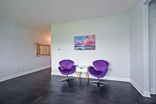 5645 Rivers Fork Dr, Morrow, OH 45152 - Photo 13