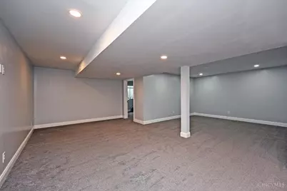 5645 Rivers Fork Drive, Morrow, OH 45152 - Photo 35