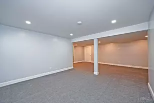 5645 Rivers Fork Dr, Morrow, OH 45152 - Photo 37