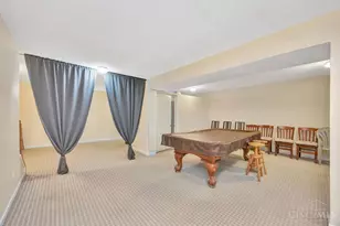 2779 Stone Mill Way, Fairfield Township, OH 45011 - Photo 21