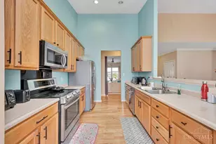 2779 Stone Mill Way, Fairfield Township, OH 45011 - Photo 5