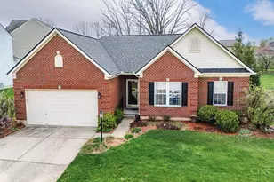 2779 Stone Mill Way, Fairfield Township, OH 45011 - Photo 33