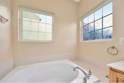 2779 Stone Mill Way, Fairfield Township, OH 45011 - Photo 15