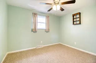 5687 Sherwood Dr, Milford, OH 45150 - Photo 23