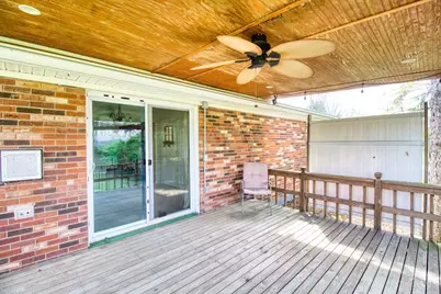 5687 Sherwood Drive, Milford, OH 45150 - Photo 31