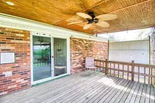 5687 Sherwood Dr, Milford, OH 45150 - Photo 31