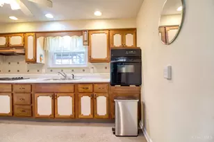 5687 Sherwood Dr, Milford, OH 45150 - Photo 15