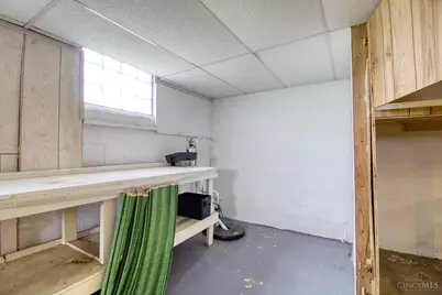 5687 Sherwood Drive, Milford, OH 45150 - Photo 29