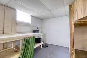 5687 Sherwood Dr, Milford, OH 45150 - Photo 29