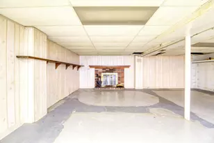 5687 Sherwood Dr, Milford, OH 45150 - Photo 25