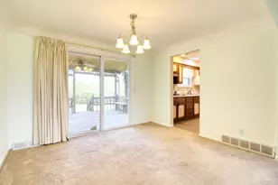 5687 Sherwood Dr, Milford, OH 45150 - Photo 11