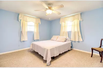 5687 Sherwood Drive, Milford, OH 45150 - Photo 19