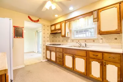 5687 Sherwood Drive, Milford, OH 45150 - Photo 13