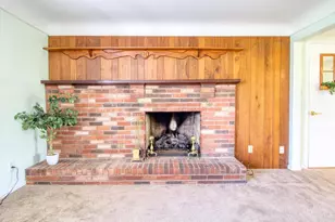 5687 Sherwood Dr, Milford, OH 45150 - Photo 7