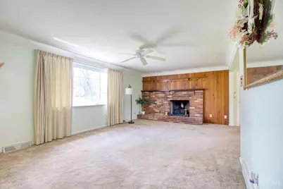 5687 Sherwood Drive, Milford, OH 45150 - Photo 5