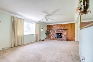 5687 Sherwood Dr, Milford, OH 45150 - Photo 5