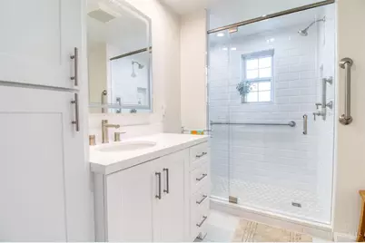 5687 Sherwood Drive, Milford, OH 45150 - Photo 17