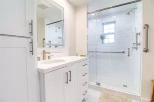 5687 Sherwood Dr, Milford, OH 45150 - Photo 17