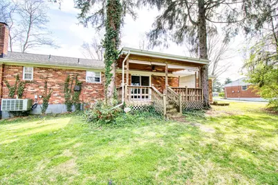 5687 Sherwood Drive, Milford, OH 45150 - Photo 33