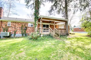 5687 Sherwood Dr, Milford, OH 45150 - Photo 33