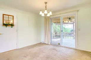 5687 Sherwood Dr, Milford, OH 45150 - Photo 9