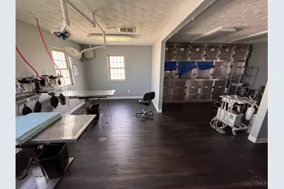 201 N Church Street, Carlisle, OH 45344 - Photo 19