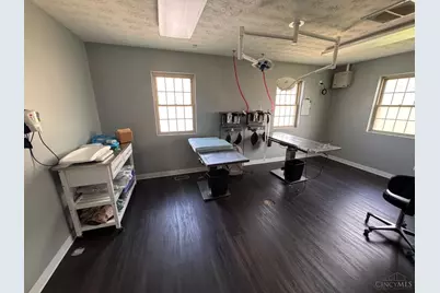 201 N Church Street, Carlisle, OH 45344 - Photo 17