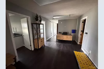 201 N Church Street, Carlisle, OH 45344 - Photo 9