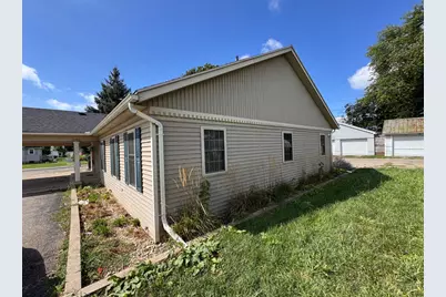 201 N Church Street, Carlisle, OH 45344 - Photo 3