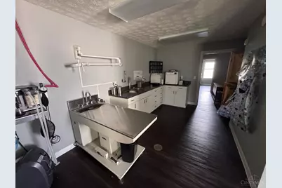 201 N Church Street, Carlisle, OH 45344 - Photo 21