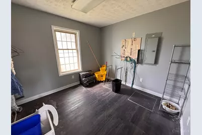 201 N Church Street, Carlisle, OH 45344 - Photo 13
