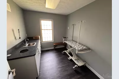 201 N Church Street, Carlisle, OH 45344 - Photo 11